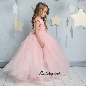 il 1000x1000.1467540468 nwt7.jpg