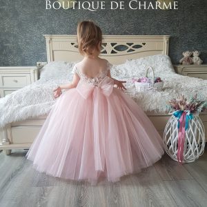il 1000x1000.3015234379 rosm.jpg
