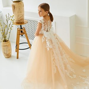 il 1000x1000.3039772796 qs3d.jpg