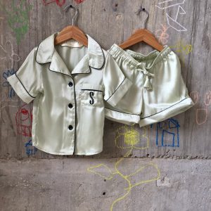 il 1000x1000.3994658911 5m1a.jpg