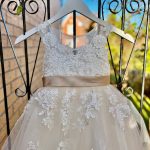 il 1000x1000.4364276069 smto.jpg