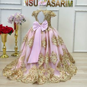 il 1000x1000.4727538978 b3op.jpg