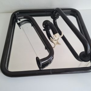 il 1000x1000.5066642824 h3ca.jpg