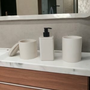 il 1000x1000.5174699142 2esp.jpg