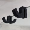 il 1000x1000.5334951371 8zm4.jpg