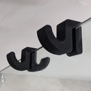 il 1000x1000.5334951371 8zm4.jpg