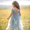 il 1000x1000.5362002259 cddk.jpg