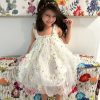 il 1000x1000.5806739601 2tkp.jpg