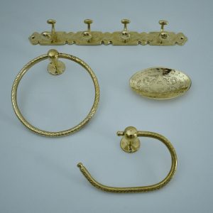 il 1000x1000.5995761987 tn5k.jpg