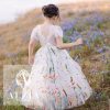 il 1000x1000.6090356655 ebc4.jpg