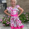 il 1000x1000.6197953427 96jb.jpg
