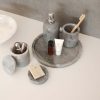 il 1000x1000.6213315706 nae5.jpg