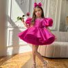 il 1000x1000.6215917477 lr21.jpg