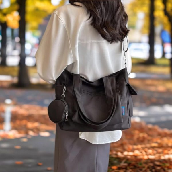 il 1000x1000.6252629352 dn3v.jpg