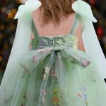 il 1000x1000.6257928827 mowt.jpg