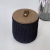 il 1000x1000.6298794079 qa48.jpg