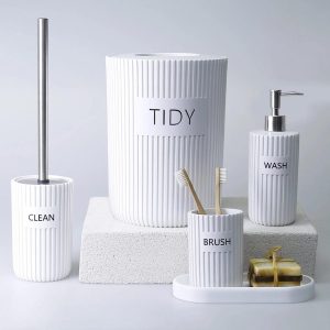 il 1000x1000.6394470150 271k.jpg