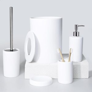 il 1000x1000.6394569706 gkac.jpg
