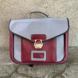 il 1000x1000.6395566363 kg6g.jpg