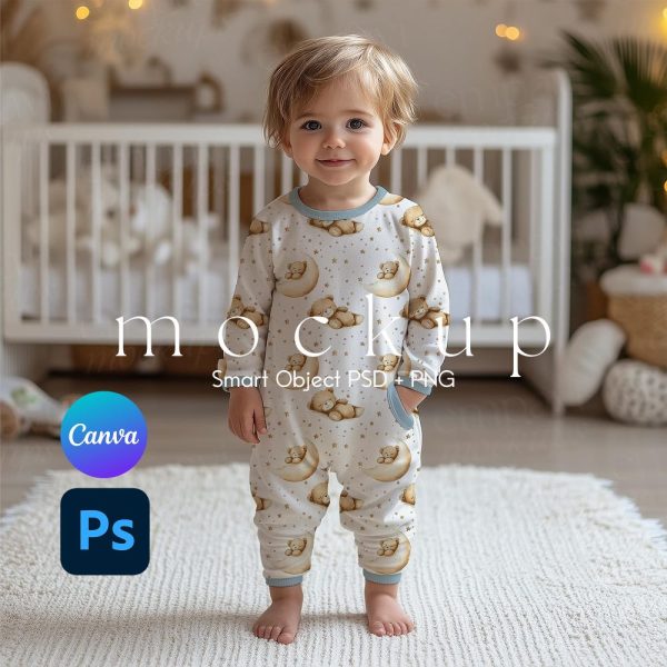 il 1000x1000.6419368159 mcsl.jpg