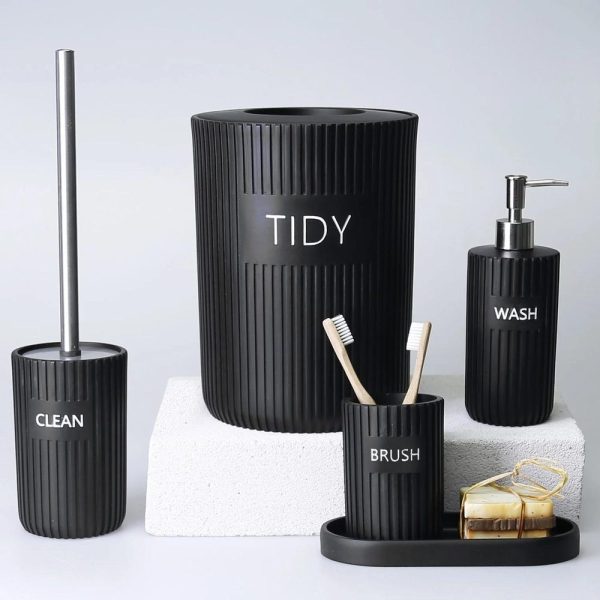 il 1000x1000.6442560281 6g0d.jpg