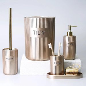 il 1000x1000.6442565283 1ig4.jpg