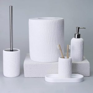 il 1000x1000.6442604979 bi8c.jpg