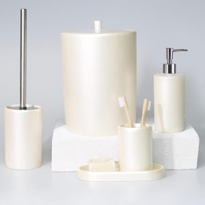 il 1000x1000.6442647017 7qzz.jpg