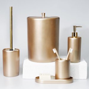 il 1000x1000.6442648213 1omk.jpg