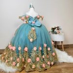 il 1000x1000.6448242744 56ez.jpg