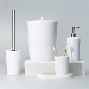 il 1000x1000.6528902986 5zk4.jpg
