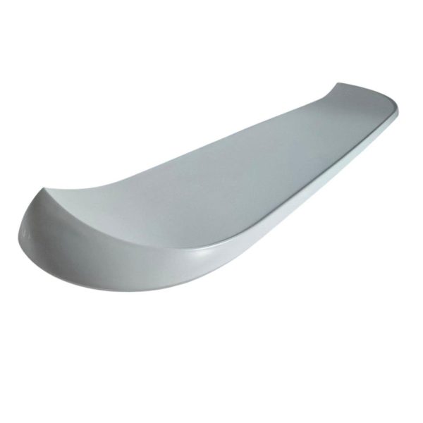 il 1000x1000.6531514237 q9ux.jpg