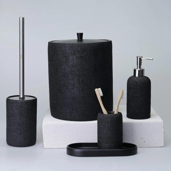 il 1000x1000.6577850073 9zkk.jpg