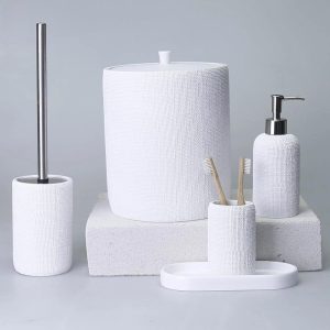 il 1000x1000.6577856535 9i6k.jpg