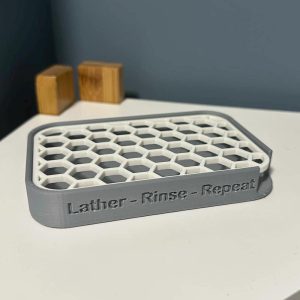 il 1000x1000.6579860755 eaa0.jpg