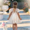 il 1000x1000.6599100882 kf99.jpg