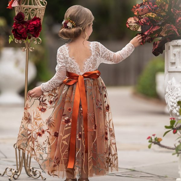 il 1000x1000.6659757897 31tl.jpg