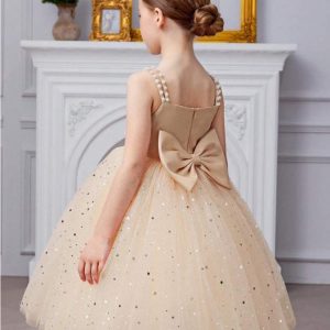 il 1000x1000.6763893078 afid.jpg