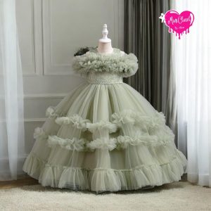 il 1000x1000.6778977153 iayr.jpg