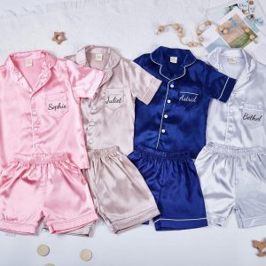 il 1000x1000.6792806570 kub9.jpg