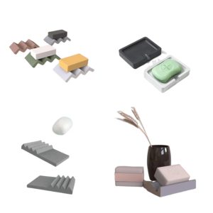 il 1000x1000.6807419555 dg4y.jpg
