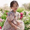 il 1000x1000.6810399501 gaad.jpg