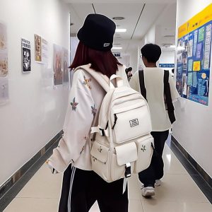 il 1000x1000.6852236186 a1ua.jpg