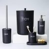 il 1000x1000.6873693939 5iw8.jpg