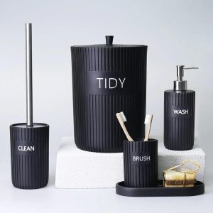 il 1000x1000.6873693939 5iw8.jpg