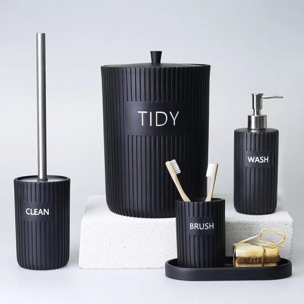 il 1000x1000.6873693939 5iw8.jpg