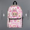 il 1000x1000.6925545137 g94v.jpg