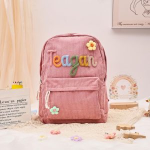 il 1000x1000.7000105314 otyw.jpg