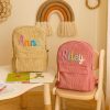 il 1000x1000.7003757117 jrd4.jpg
