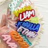 il 1000x1000.7013763955 k1tv.jpg